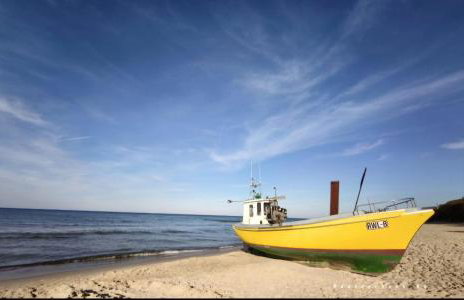 Baltic Haus Nathalie - Foto 16