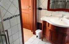 Le rondinelle - Foto 7