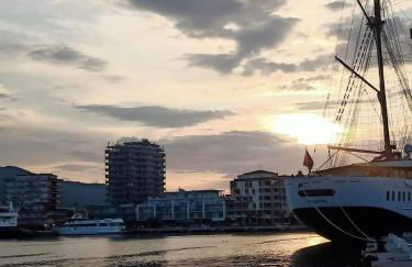 Mare Fuori - Foto 42