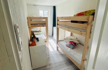 Fleur de vigne - Foto 11