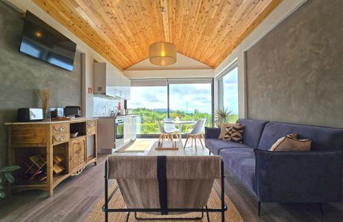 Refúgio da Salga - Photo 9