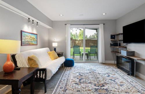 Bluebird Day - Brooks House - Foto 17