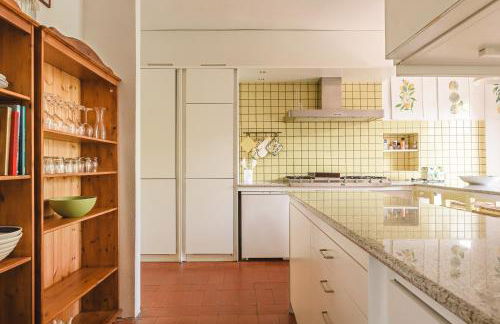 Podere Mencoini, stylish villa with private pool and olive garden - Photo 23