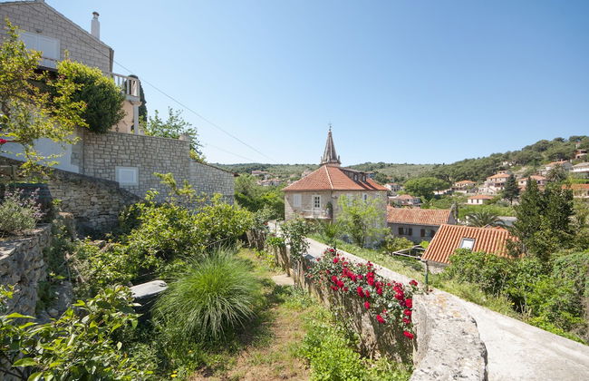 Apartments Gorana - Foto 58