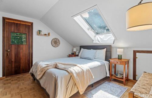 Jocko River Retreat - A Nature Lovers Dream - Foto 22