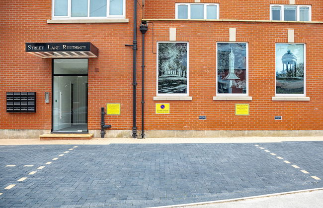 Superior Compact Studio Close to Amenities - Foto 9