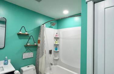 Bear Run Bungalow - Foto 28