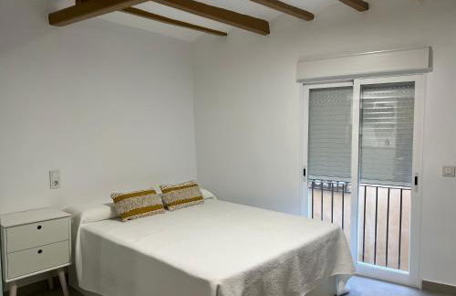 Estudio L, 2ª Linea Playa - Photo 9