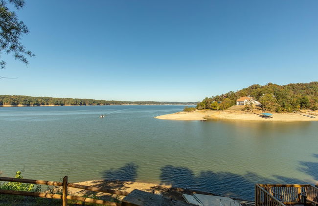 Waters Edge - Photo 37