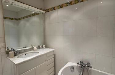 Calme et élégance au cœur de Tours - Photo 21