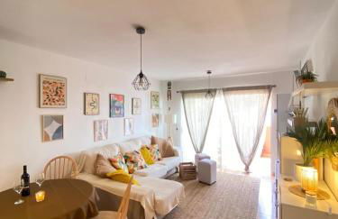 Costa Adeje Dream View - 2 Bedroom Apartment with Terrace - Foto 29