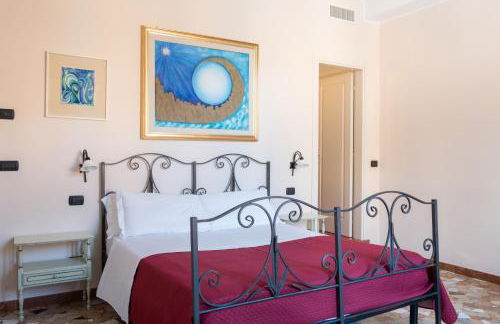 Petroni 38 by Studio Vita - Foto 50