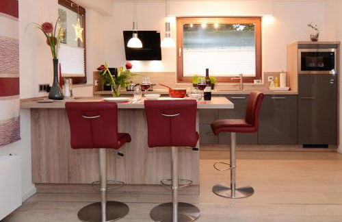 Ferienwohnung Marion - Foto 12