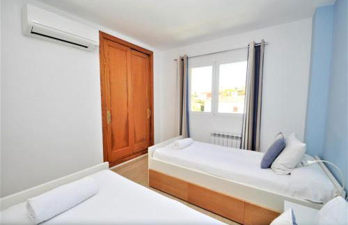 VILLA HUGO- Badia Gran- Llucmajor- Mallorca - Foto 30