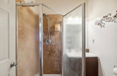 Charming Pu'ukala Sunset - Near Hiking and Golf home - Foto 12