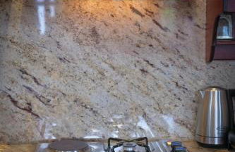 Vretti's House - Foto 15