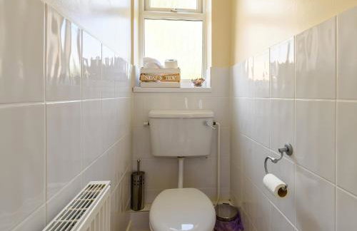 Lilac Studio - Foto 15