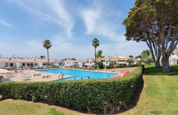 Apartamento en Playa Son Bou - Foto 30