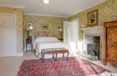 The Hall by Birch Stays - Foto 59