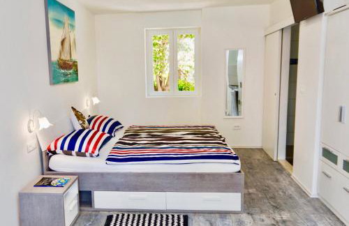 Luxury Villa Minerva Gardens - Photo 36