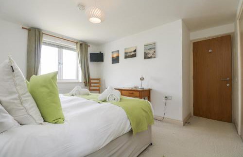 Ridgeback House - Foto 31