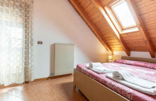 RESIDENCE-HOTEL CIMBRO - Foto 10