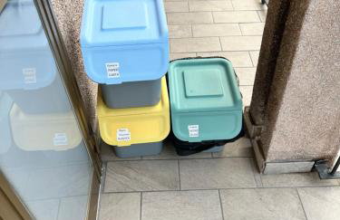 Da Carmela Italian Home - Foto 40