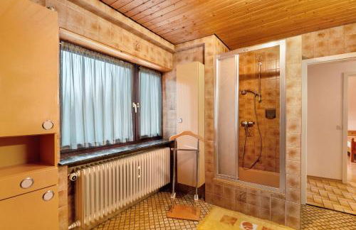 Gästehaus Retsch - Photo 48