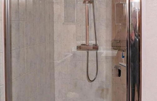 Charmante maison en pierre au cœur des Vosges - FR-1-583-436 - Foto 11