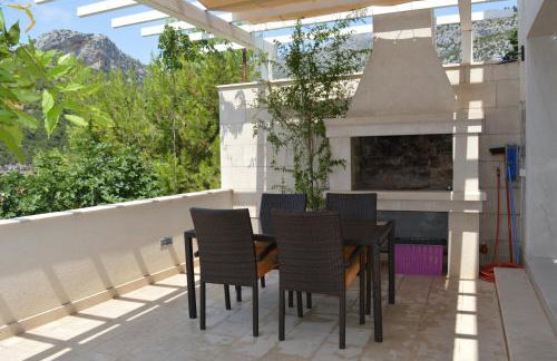 Holiday Home Anna - Photo 21