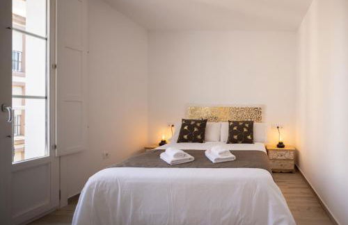 El Rincón de Fabio Little Apartments - Foto 16