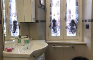 B&B Il Dolce Dormire - Photo 10