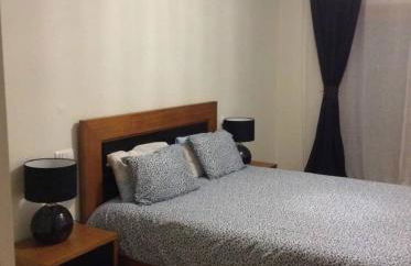 ADALBERTO NASCIMENTO LUXURY APARTA-HOSTEL At COLINAS DO CRUZEIRO - Photo 6