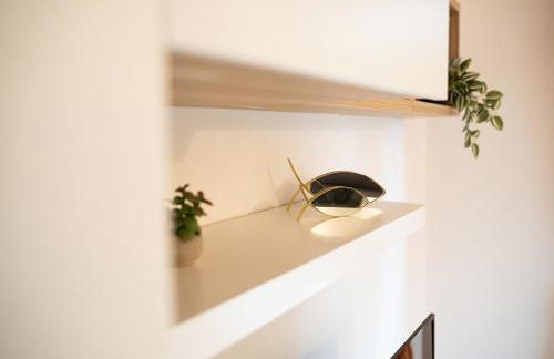 Casa Lella - Foto 16