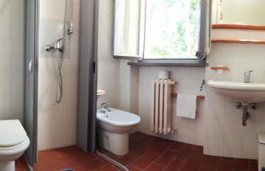 Badia il Vingone - Photo 3