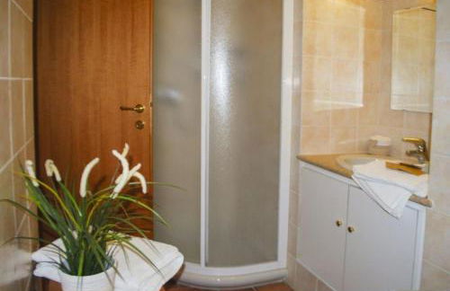 Casa Mary apartments - Foto 40