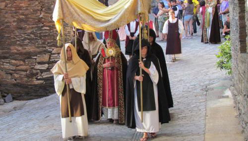 Casa Turpesa - Foto 4, Other