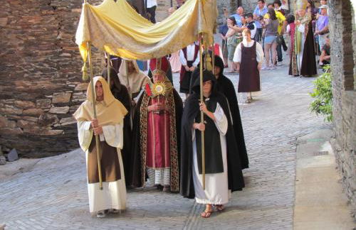 Casa Turpesa - Foto 4