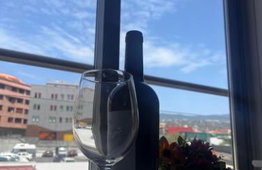 Casa Canleyy - Foto 23