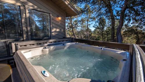 A Trip to Heaven - Foto 4