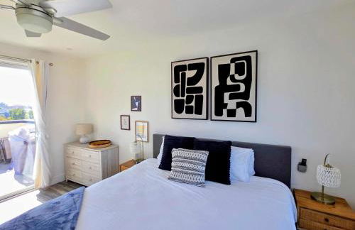 Park Blvd Paradise 303 king bed With a private Spa - Foto 8