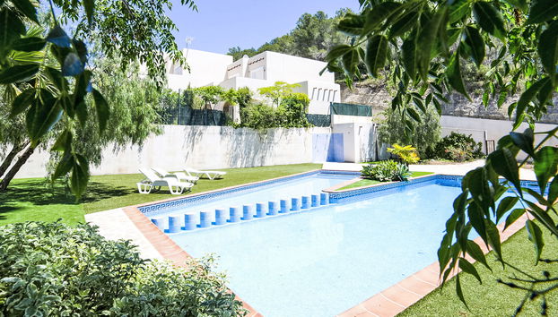 Holiday Home Una by Interhome - Photo 2, Outdoor