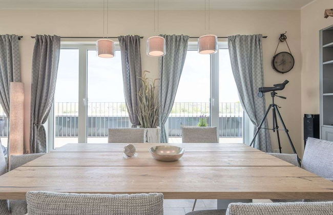 SeeZeichen Nordstrand - Foto 2