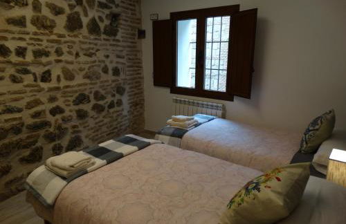 El Muro de Piedra - Foto 13