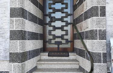 Ferienwohnung am Rittershof Heusweiler - Foto 7