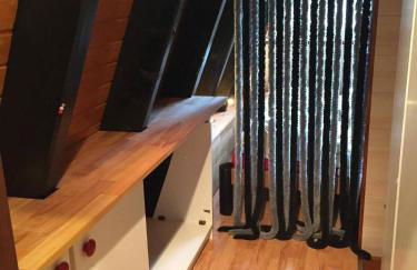 Familienfreundliches-Ferienhaus-mit-Waldrand-Lage - Photo 11