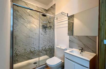 ZainAli Guest House - Foto 13