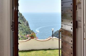 Amalfi Sky View - Photo 10