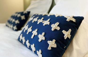 Le Chat Perché - Appartements 3 étoiles spacieux et chaleureux à Allemond - Foto 7