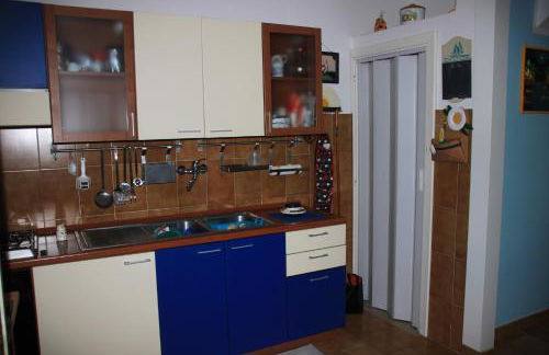 La collinetta sul mare - Foto 33